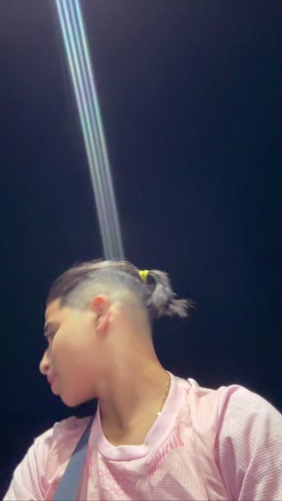 TikTok video thumbnail by pinouwahranyyy