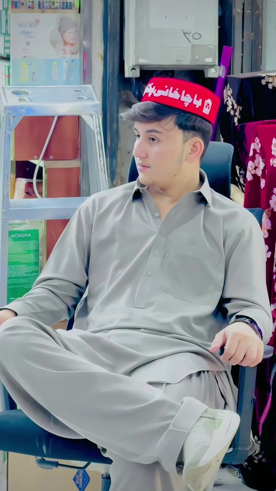 TikTok video thumbnail by wali_swati