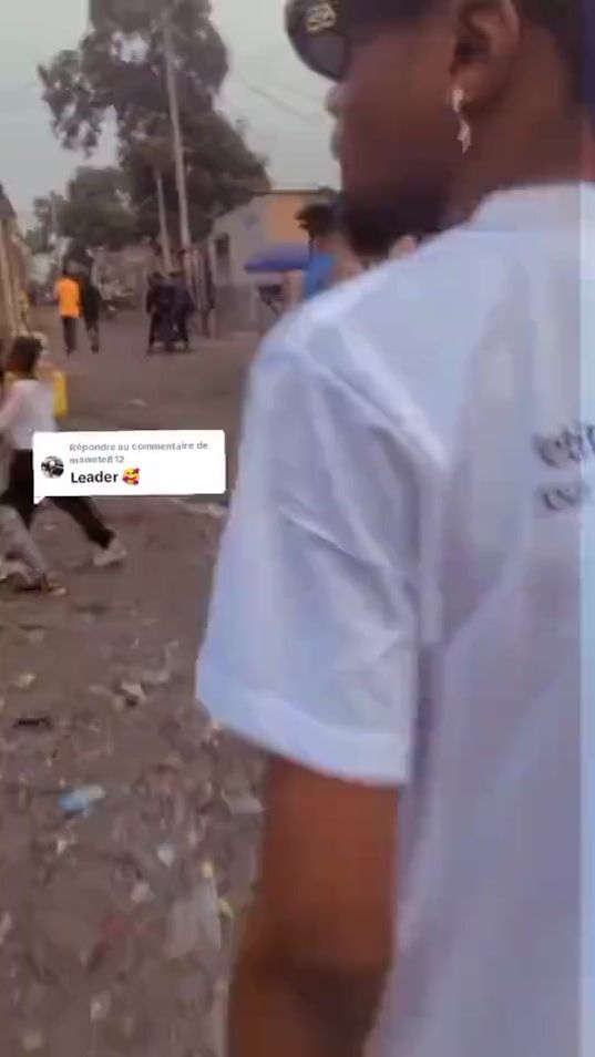 TikTok video thumbnail by petitgazcyborg1