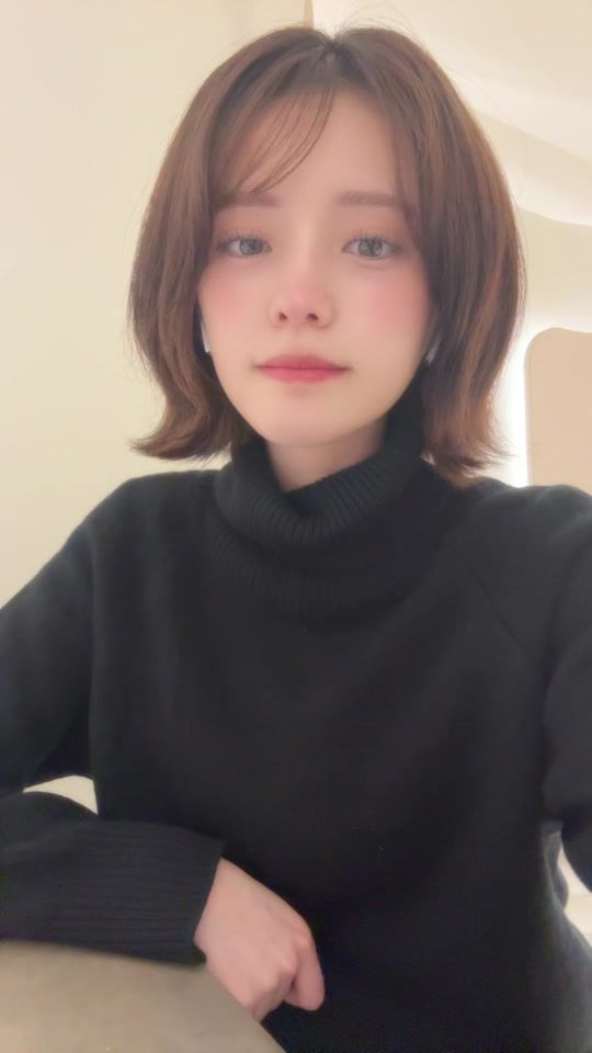 TikTok video thumbnail by 0asaka1