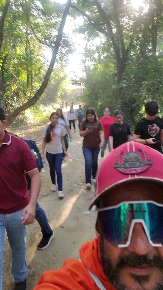 TikTok video thumbnail by lesterramonmondragon
