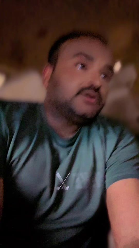 TikTok video thumbnail by _mr_khan01