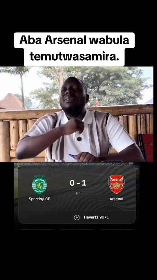 TikTok video thumbnail by markmicheal56