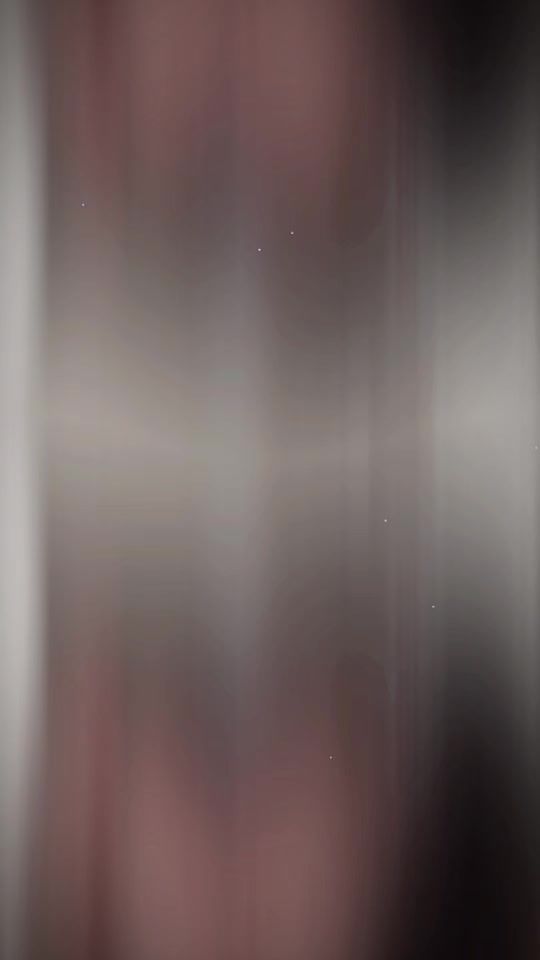 TikTok video thumbnail by _lin.0218_