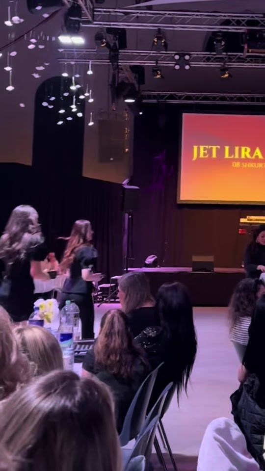 TikTok video thumbnail by flauresa