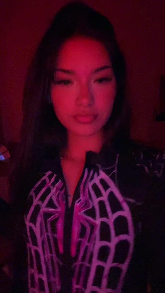 TikTok video thumbnail by castroo74_