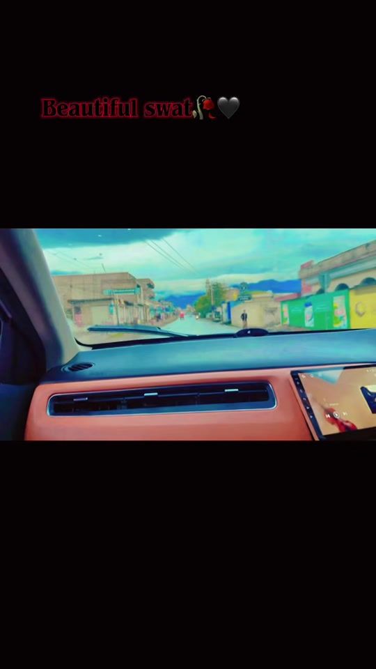 TikTok video thumbnail by majeedullah8082