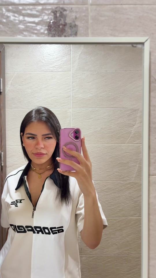 TikTok video thumbnail by _nancymahmoud_