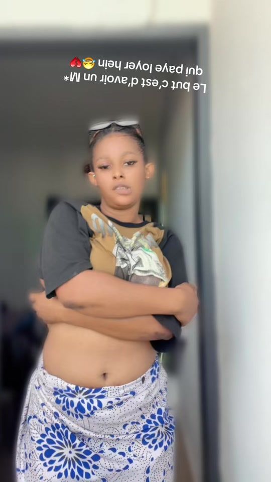 TikTok video thumbnail by saranoush20