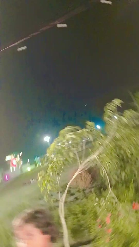 TikTok video thumbnail by sonianaz120