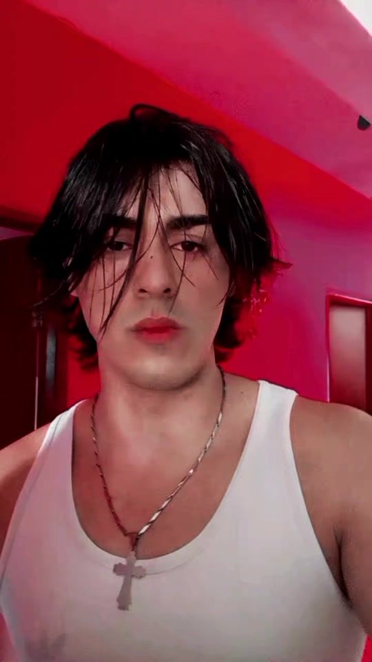 TikTok video thumbnail by deividdossantosfe04