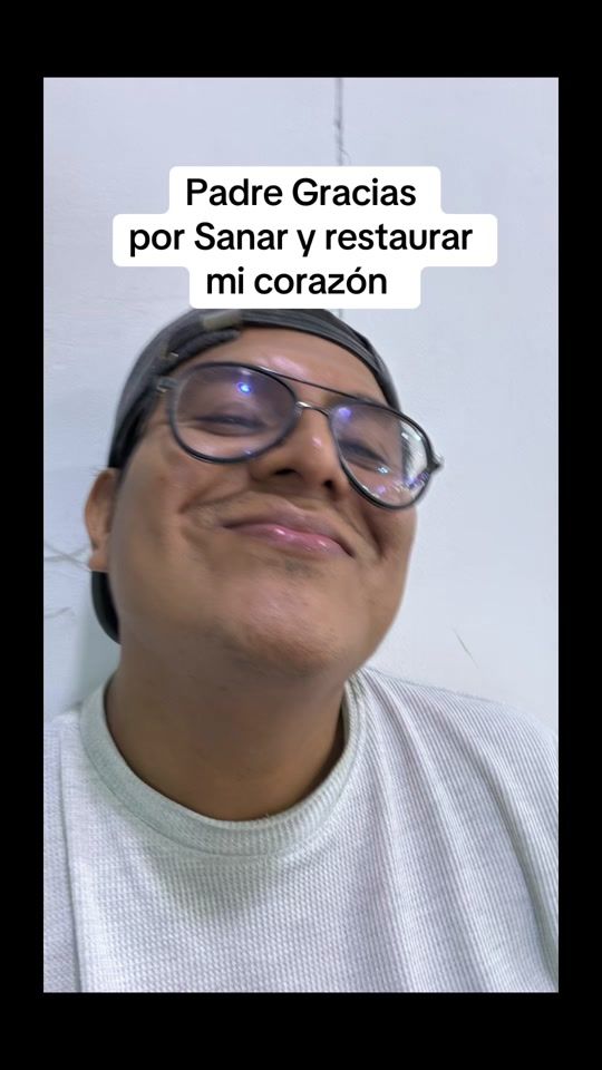 TikTok video thumbnail by kingkongdulce