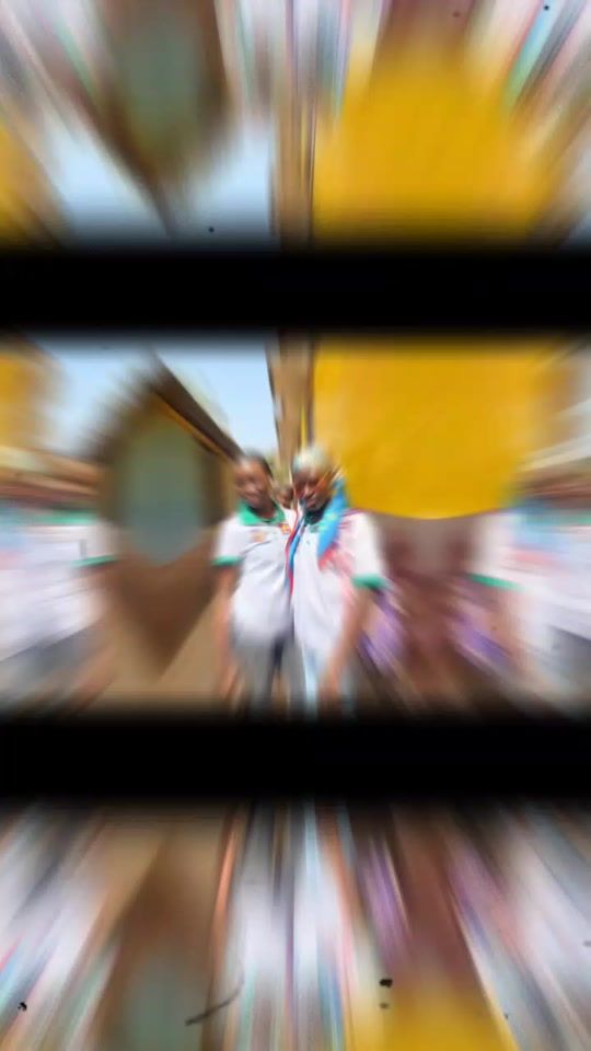 TikTok video thumbnail by fatucha.baby