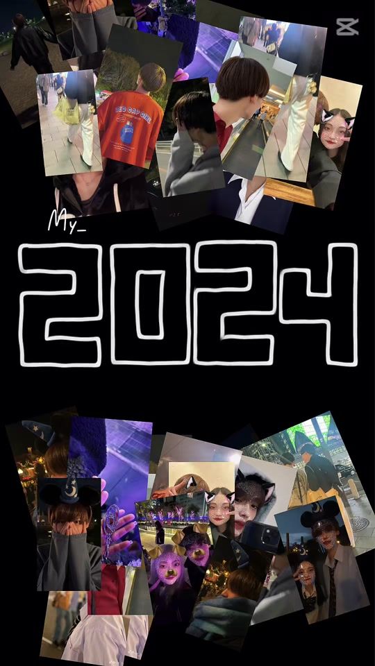 TikTok video thumbnail by ami_aki30