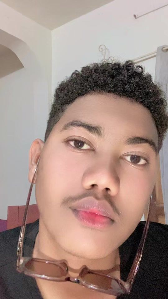 TikTok video thumbnail by nadjeemouslah