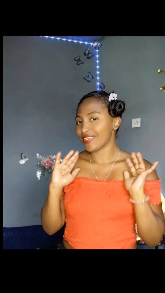 TikTok video thumbnail by do_rak