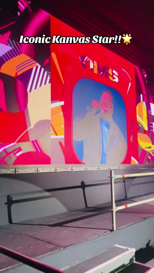 TikTok video thumbnail by pantsupantsu