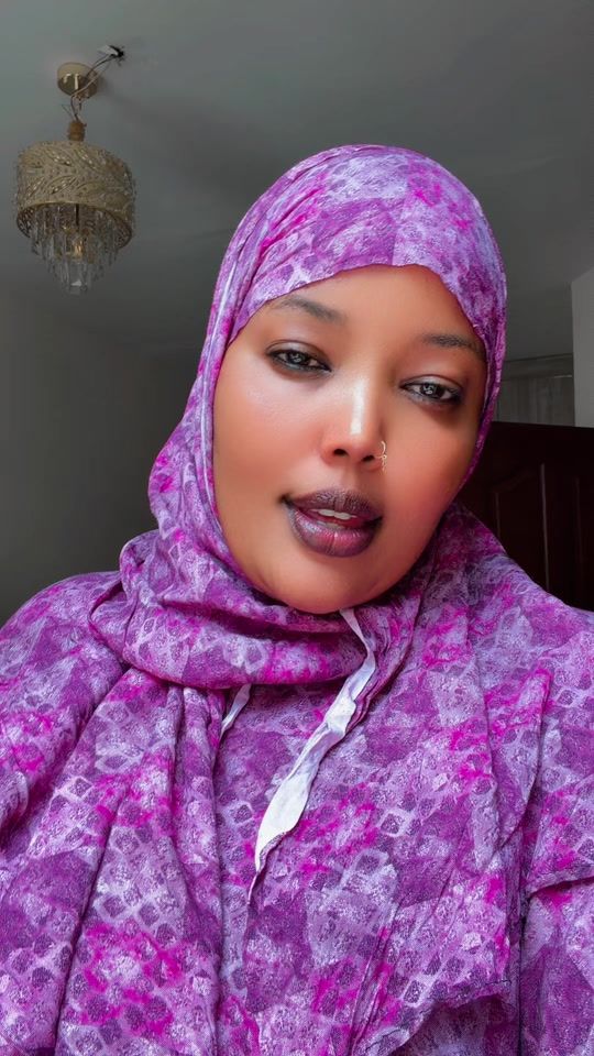 TikTok video thumbnail by simallegoldy