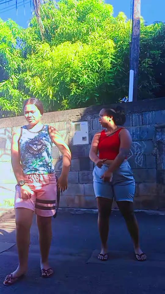TikTok video thumbnail by mme.ioane