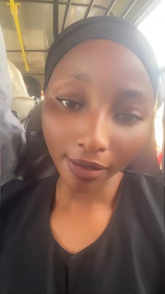 TikTok video thumbnail by secondmom0