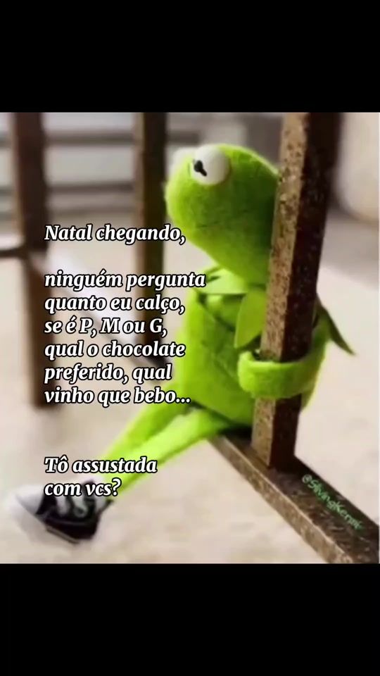 TikTok video thumbnail by morenasilva4588