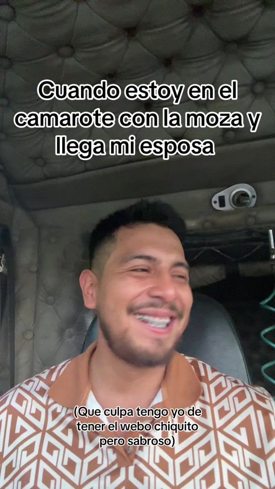 TikTok video thumbnail by papitroll777_