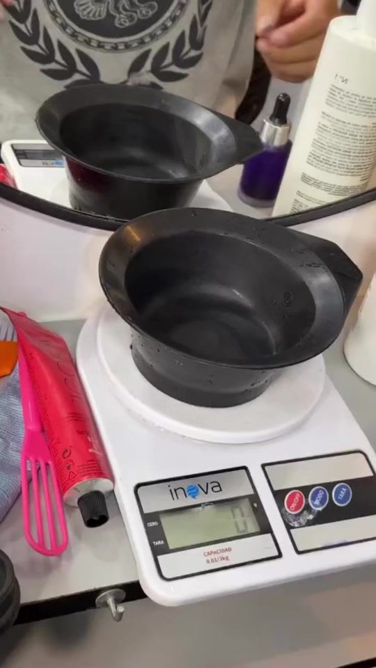 TikTok video thumbnail by anandamra