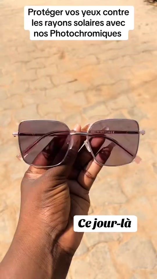TikTok video thumbnail by duchessesachta