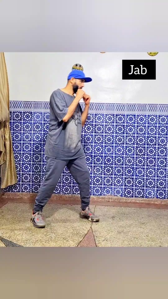 TikTok video thumbnail by ben_jwina