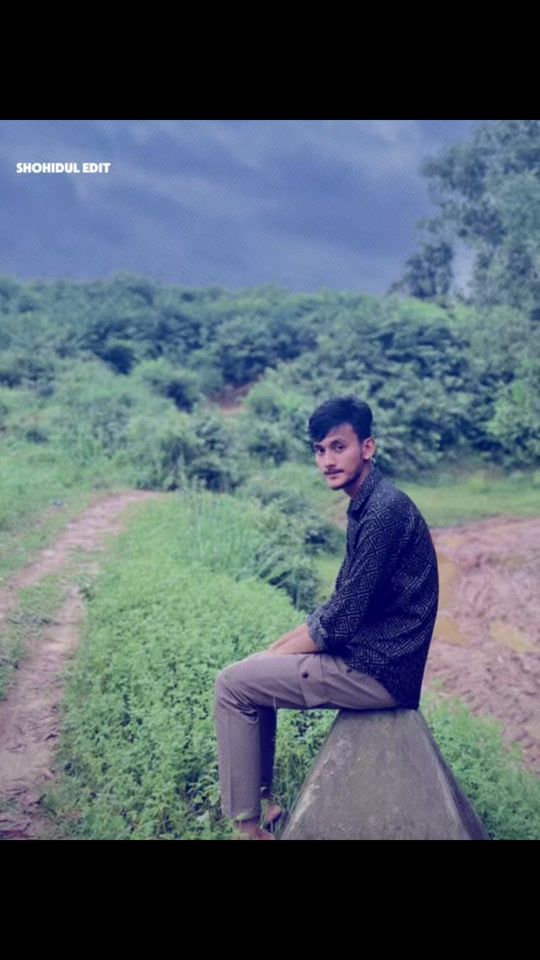 TikTok video thumbnail by armanhossen5801