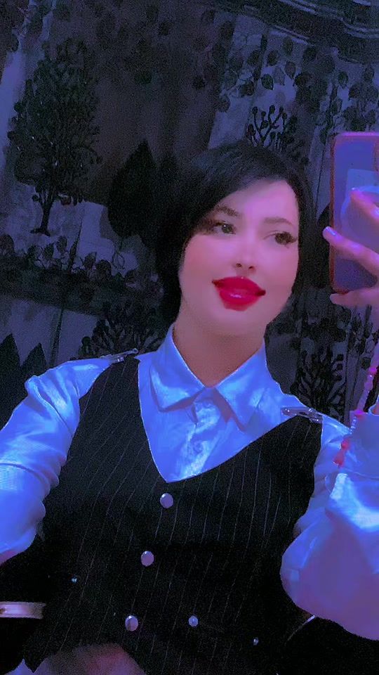 TikTok video thumbnail by allali.kawter