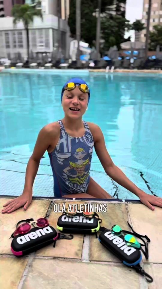 TikTok video thumbnail by amandakurecki