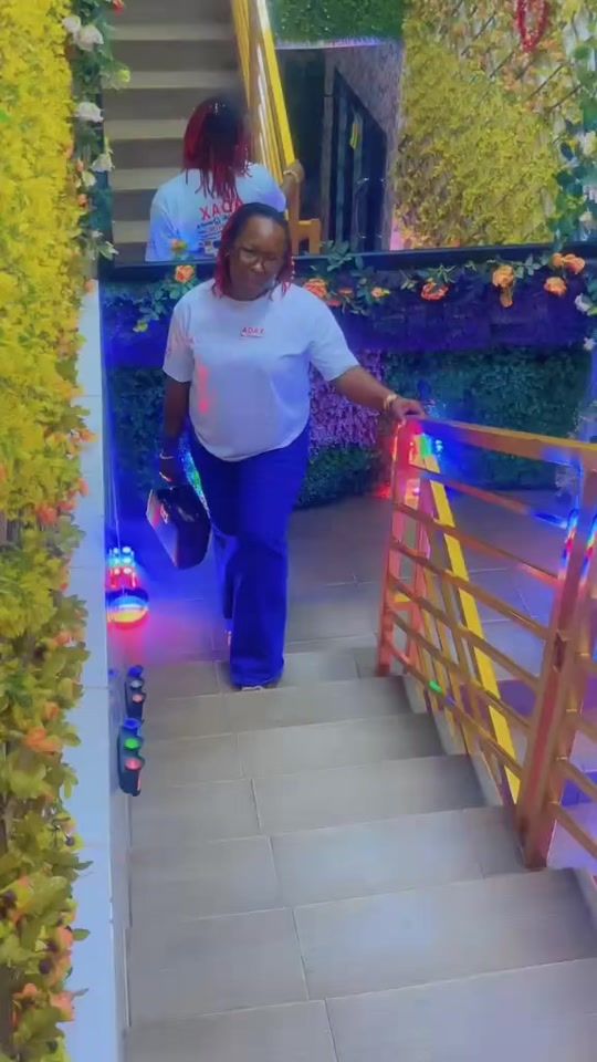 TikTok video thumbnail by didiqueensfashion