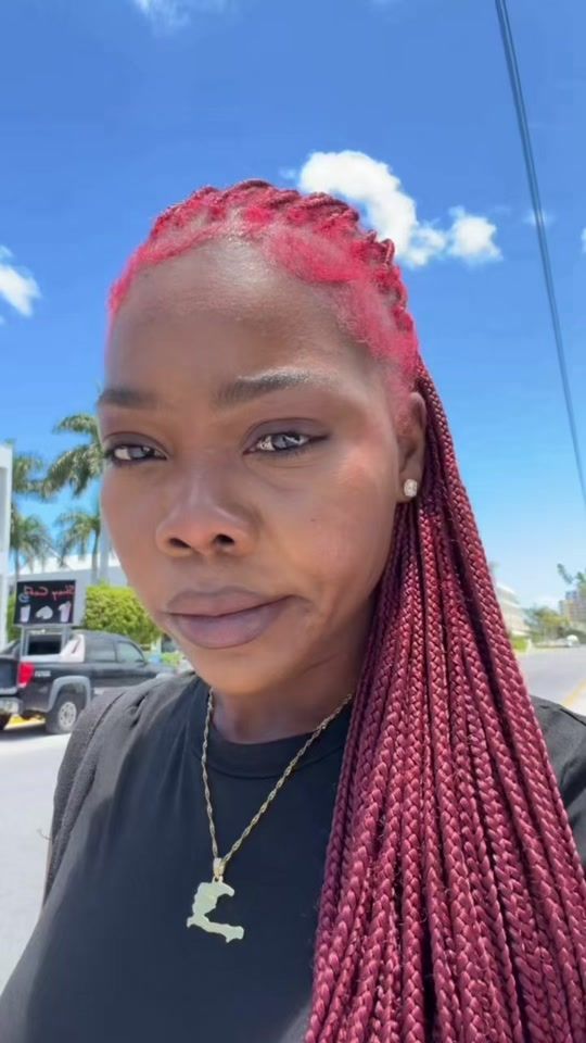TikTok video thumbnail by highofflove0
