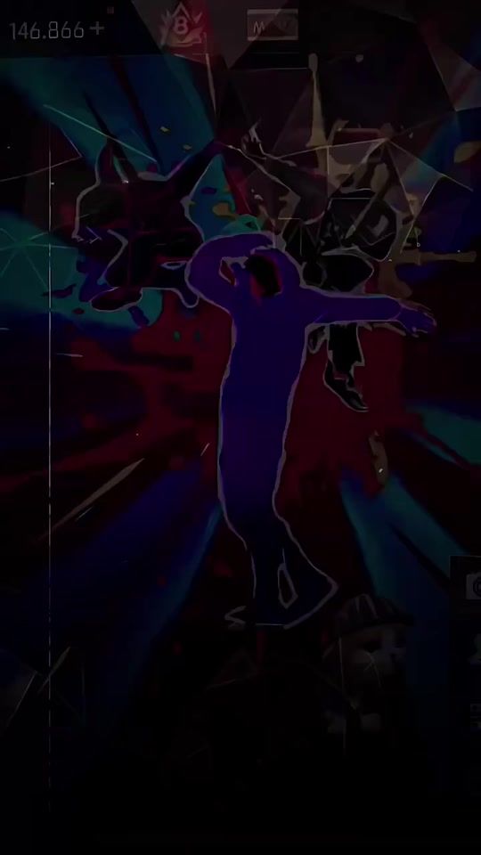 TikTok video thumbnail by amroo_ff
