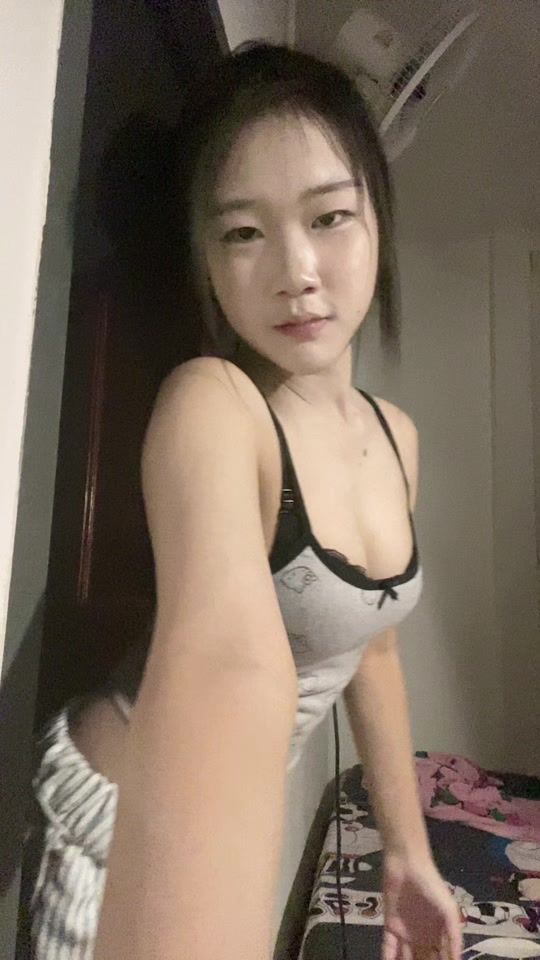 TikTok video thumbnail by bamrcn91