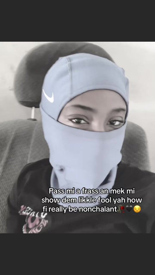 TikTok video thumbnail by jeffery_.yzm