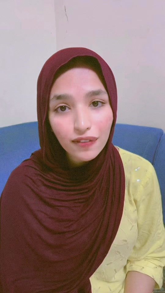 TikTok video thumbnail by mithu_shihab