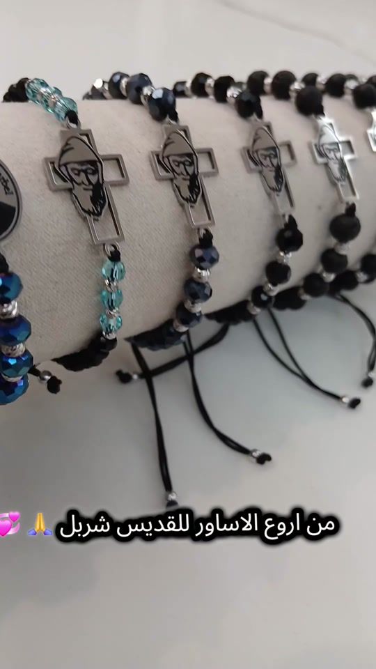 TikTok video thumbnail by deltashoplb