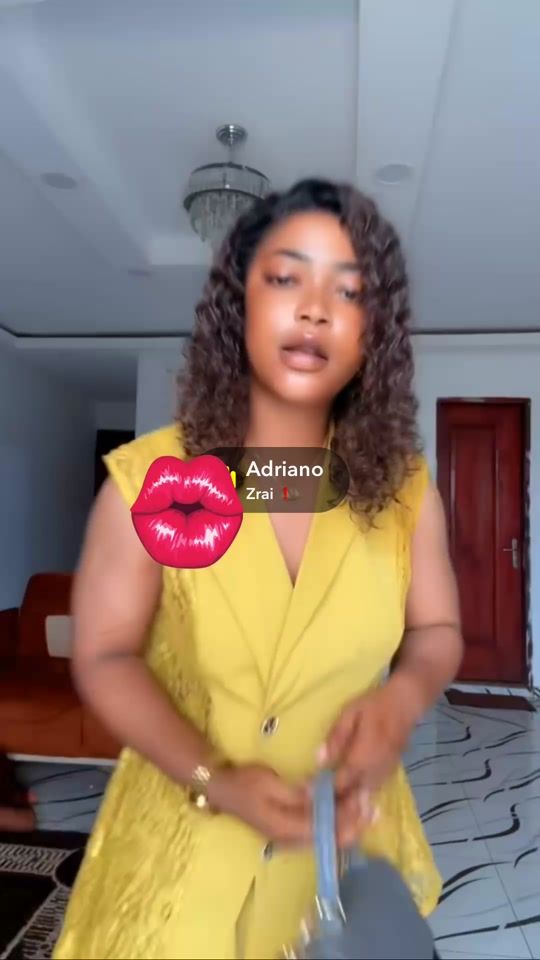 TikTok video thumbnail by dame.kone807