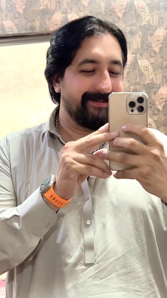 TikTok video thumbnail by sultan_mirzaaa