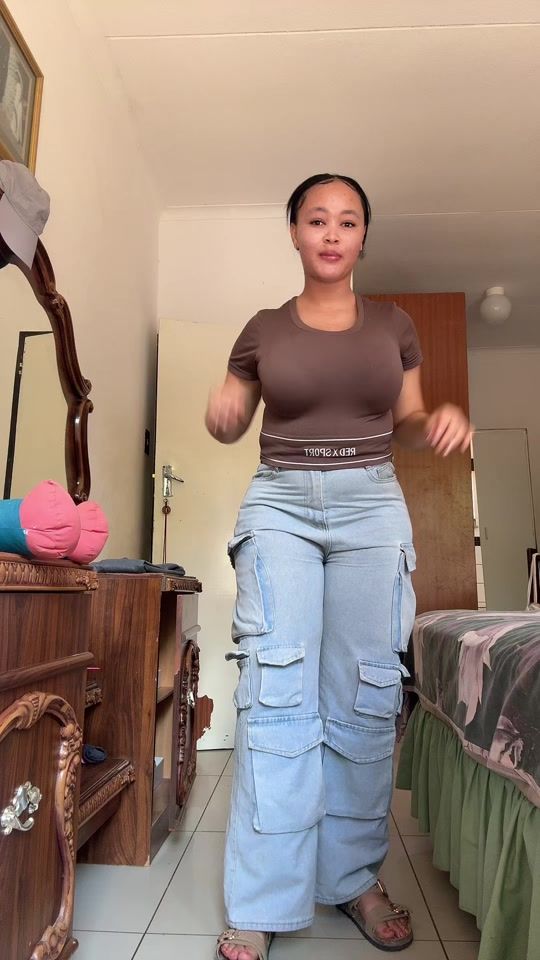 TikTok video thumbnail by _._shy_snick_._