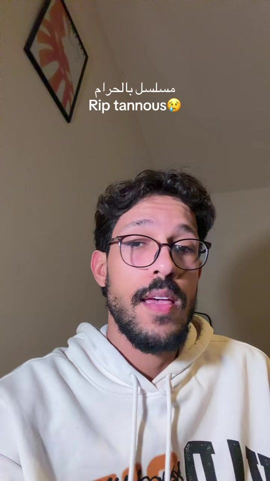 TikTok video thumbnail by imohamedmatar