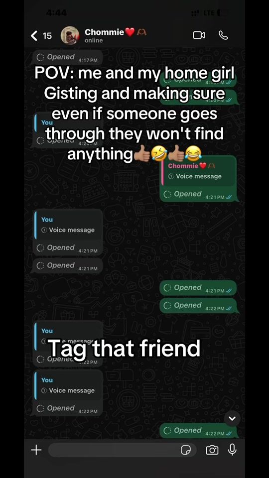 TikTok video thumbnail by tomika673