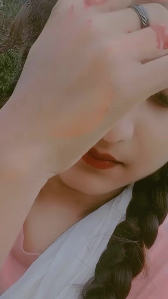 TikTok video thumbnail by rome.lslam.99