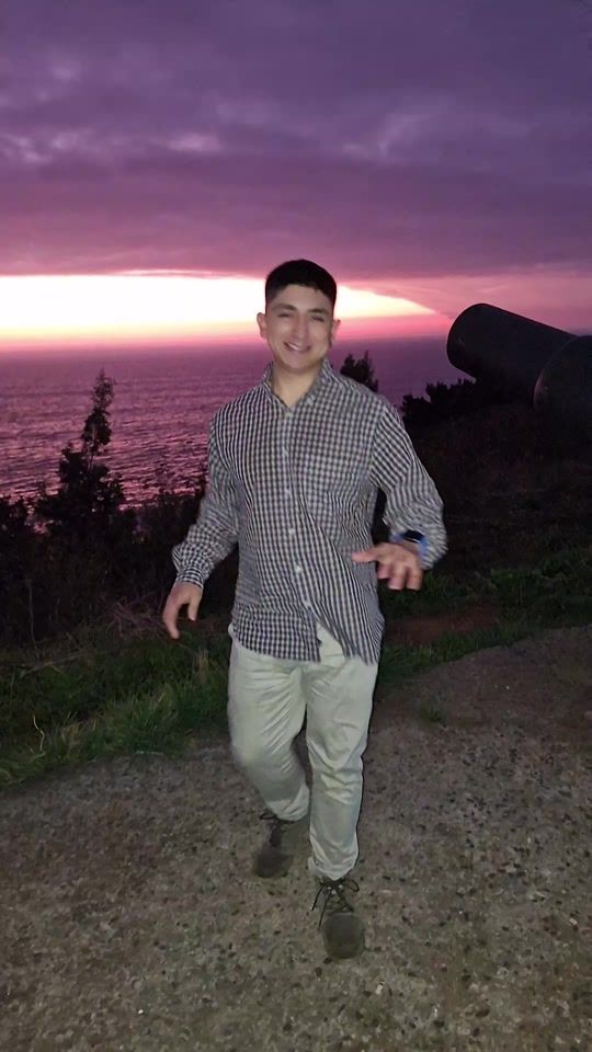 TikTok video thumbnail by mariio.andre5