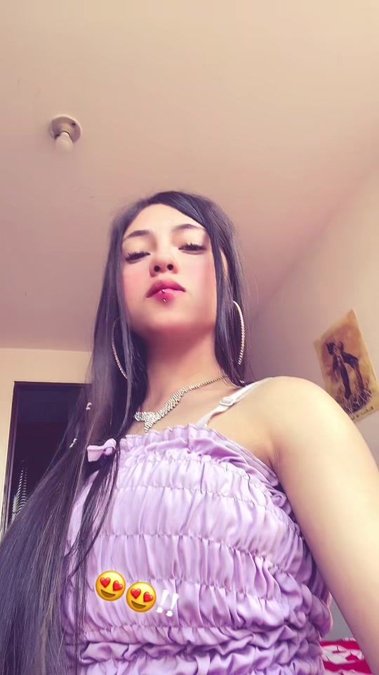 TikTok video thumbnail by valery_morales00