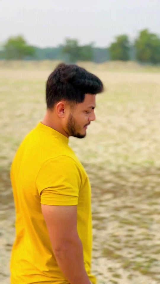 TikTok video thumbnail by saaduddin19