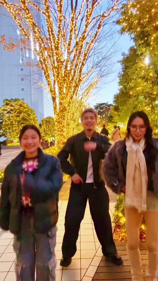TikTok video thumbnail by teasobi001