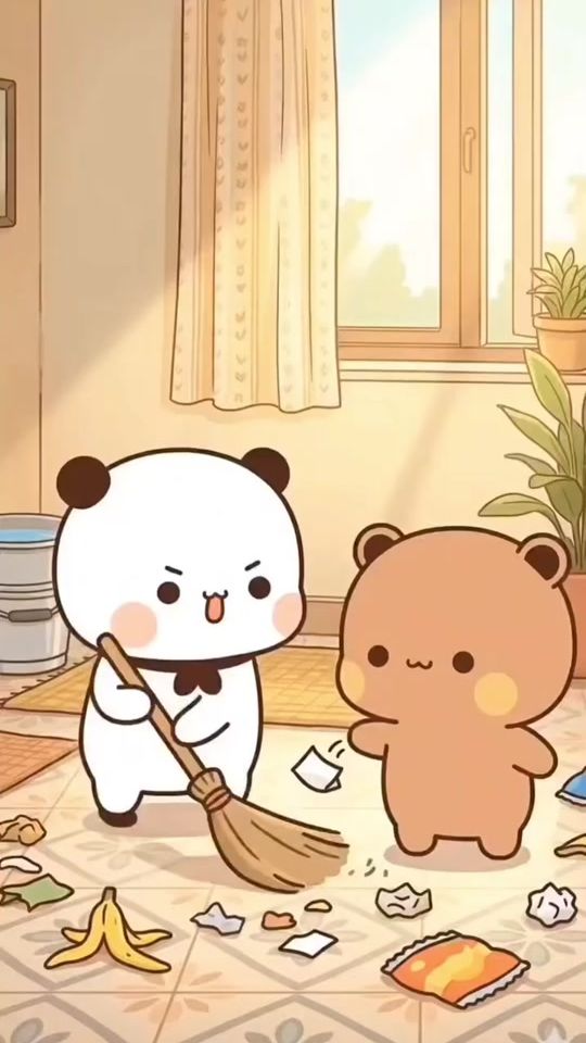 TikTok video thumbnail by tibolom_et_tibolfam